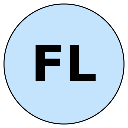 FitLux